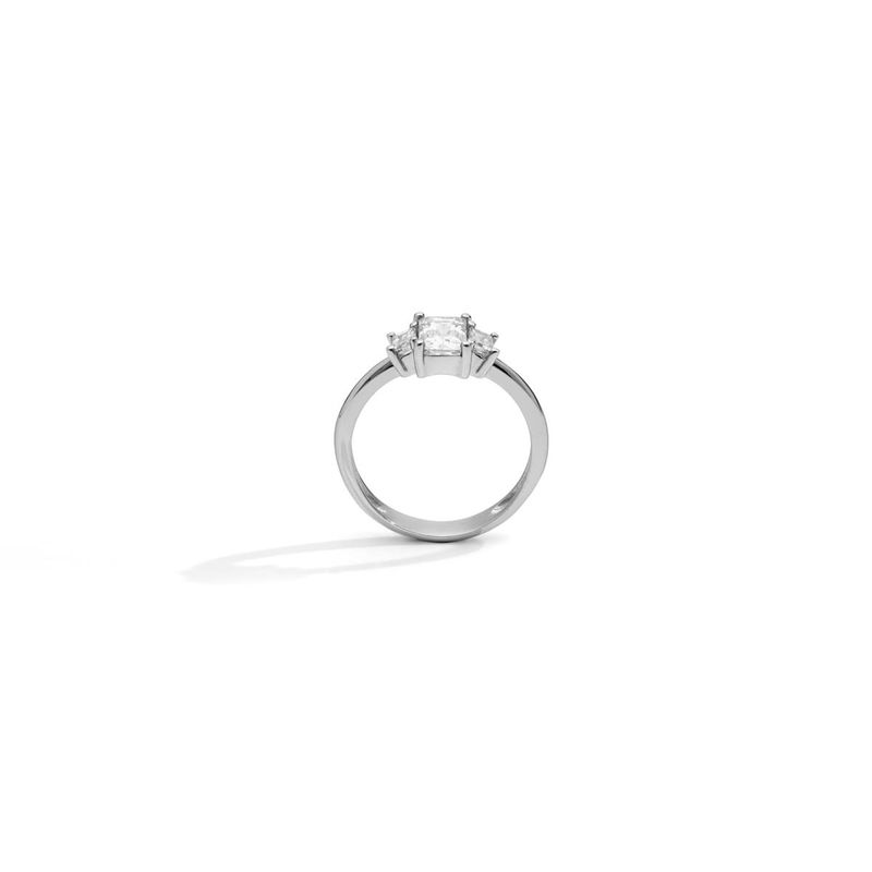 anel-ouro-branco-diamantes-solitario-091163-02