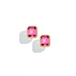 brinco-ouro-amarelo-topazio-rosa-emerald-cut-097077-01