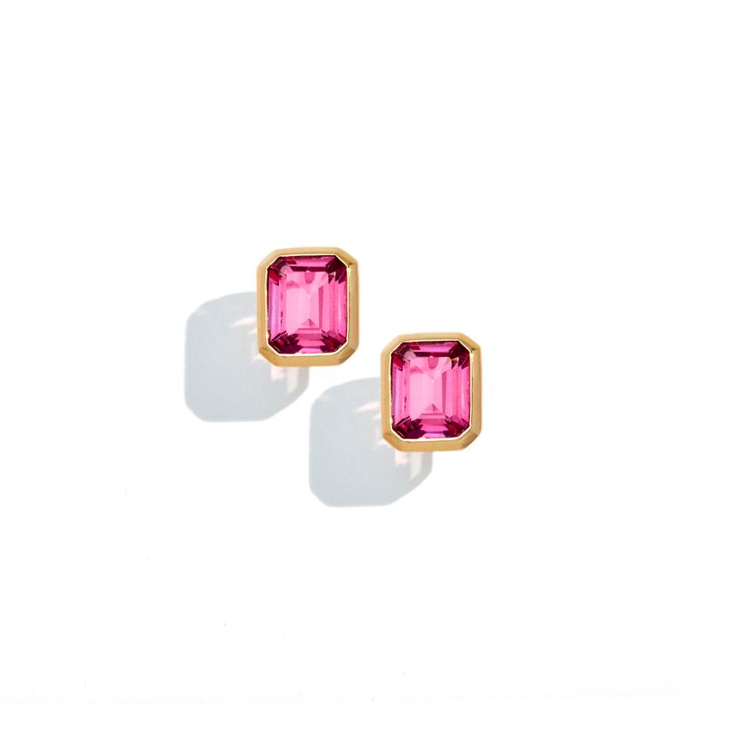 brinco-ouro-amarelo-topazio-rosa-emerald-cut-097077-01