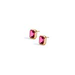 brinco-ouro-amarelo-topazio-rosa-emerald-cut-097077-02