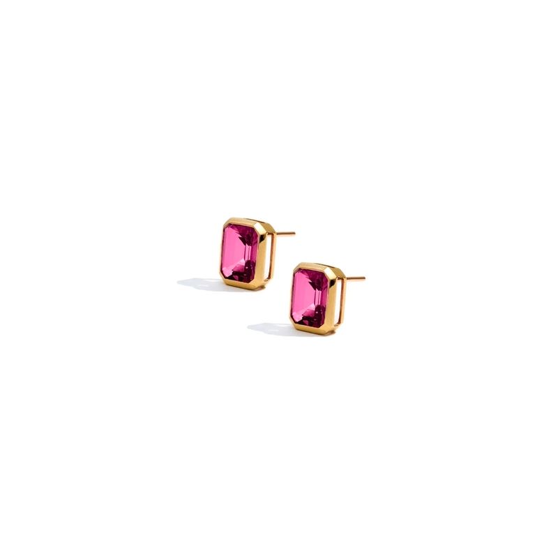 brinco-ouro-amarelo-topazio-rosa-emerald-cut-097077-02