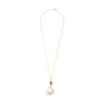 pingente-ouro-amarelo-diamante-ametista-perola-emerald-cut-097058-02
