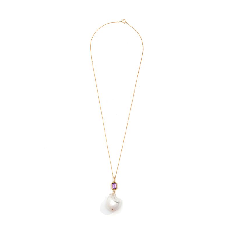 pingente-ouro-amarelo-diamante-ametista-perola-emerald-cut-097058-02