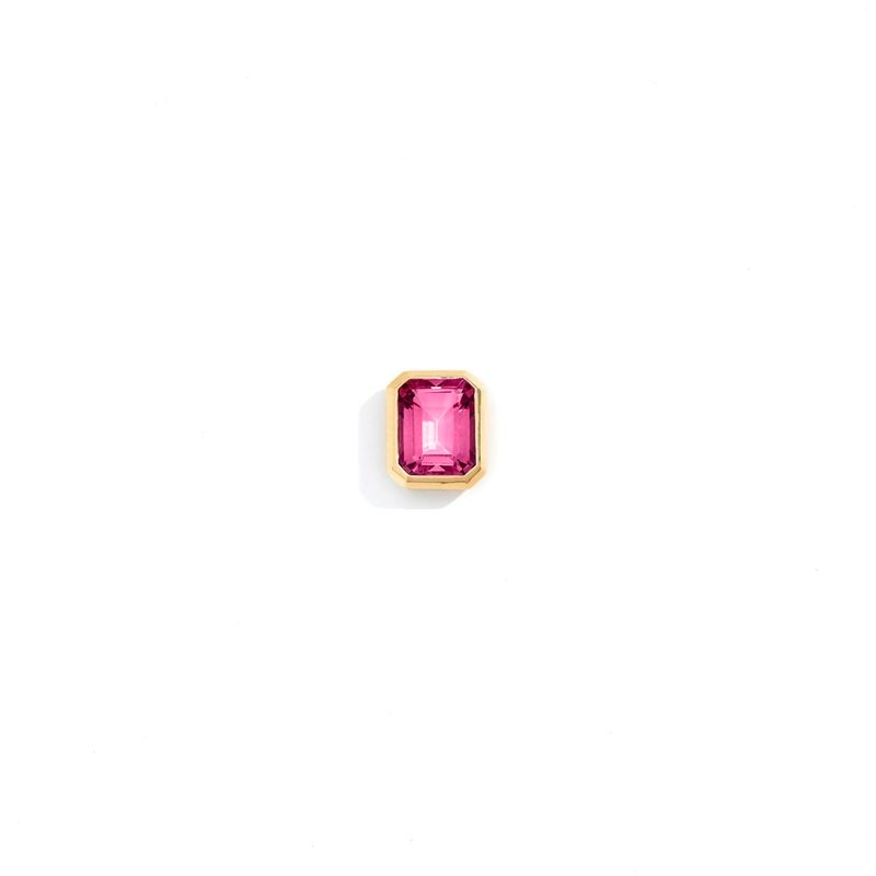 pingente-ouro-amarelo-topazio-rosa-emerald-cut-097061-01