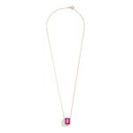 pingente-ouro-amarelo-topazio-rosa-emerald-cut-097061-02