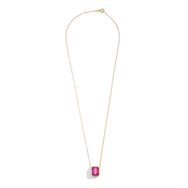 pingente-ouro-amarelo-topazio-rosa-emerald-cut-097061-02