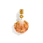 pingente-concha-natural-ouro-amarelo-e-citrinos-in-natura-096277-01