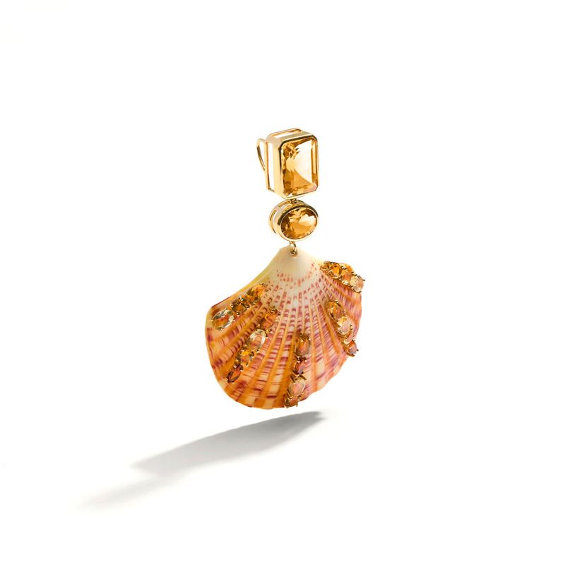 pingente-concha-natural-ouro-amarelo-e-citrinos-in-natura-096277-02