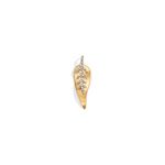 pingente-ouro-amarelo-diamantes-sete-ervas-comigo-ninguem-pode-097100-01