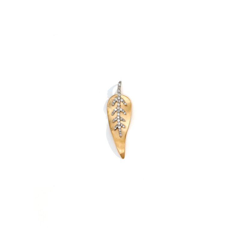 pingente-ouro-amarelo-diamantes-sete-ervas-comigo-ninguem-pode-097100-01