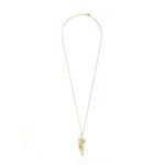 pingente-ouro-amarelo-diamantes-sete-ervas-comigo-ninguem-pode-097100-02
