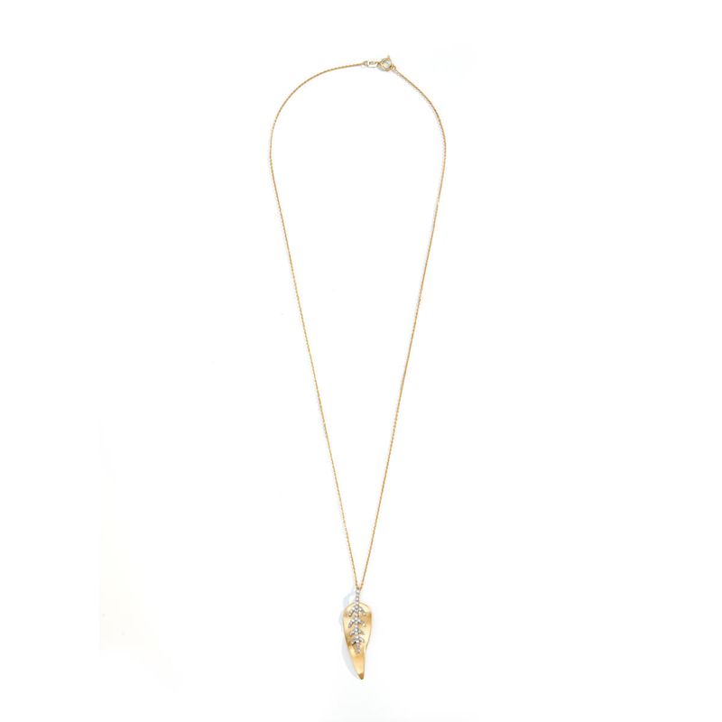 pingente-ouro-amarelo-diamantes-sete-ervas-comigo-ninguem-pode-097100-02