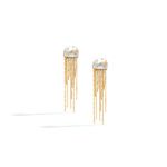 brinco-ouro-amarelo-perola-barroca-agua-viva-097102-01