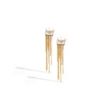 brinco-ouro-amarelo-perola-barroca-agua-viva-097102-02