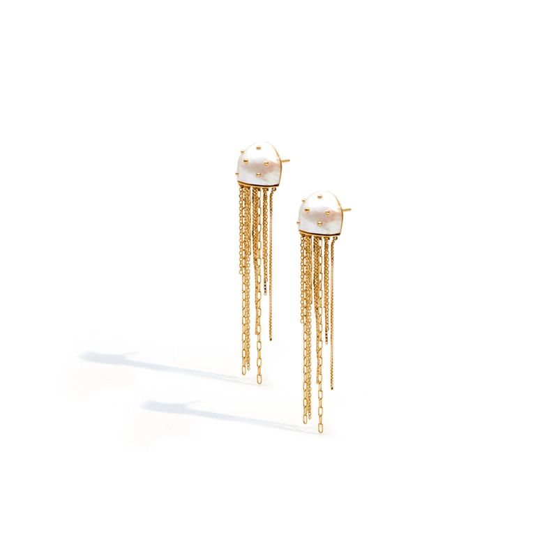 brinco-ouro-amarelo-perola-barroca-agua-viva-097102-02