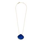 colar-ouro-amarelo-lapis-lazuli-concha-in-natura-097104-01