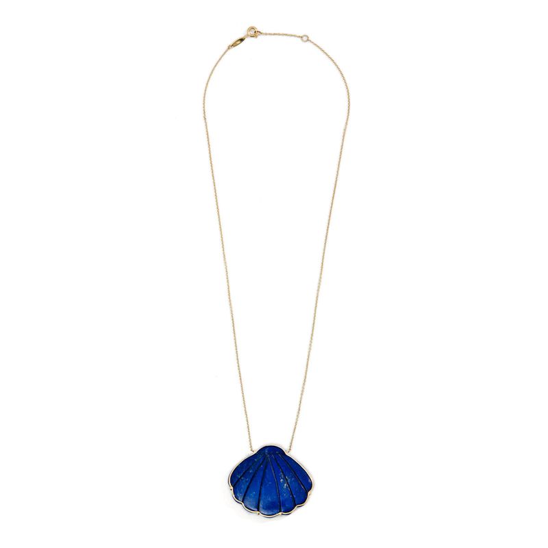 colar-ouro-amarelo-lapis-lazuli-concha-in-natura-097104-01