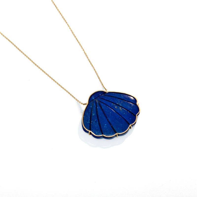 colar-ouro-amarelo-lapis-lazuli-concha-in-natura-097104-02