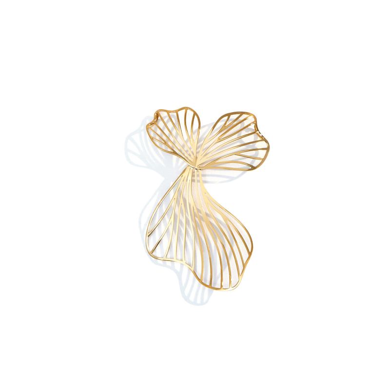 pingente-ouro-amarelo-peixinhos-peixe-beta-097107-01