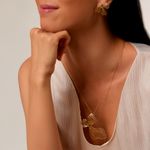 097107-modelo-01.jpg