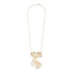 pingente-ouro-amarelo-peixinhos-peixe-beta-097107-02