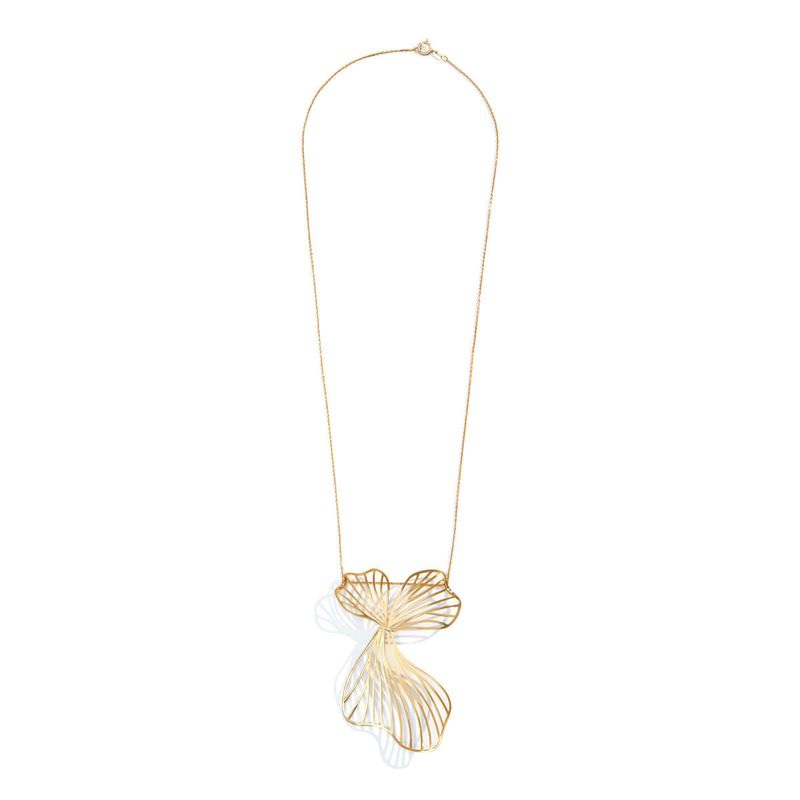 pingente-ouro-amarelo-peixinhos-peixe-beta-097107-02