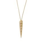 colar-ouro-amarelo-diamante-sete-ervas-espada-de-sao-jorge-097063-02