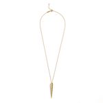 colar-ouro-amarelo-diamante-sete-ervas-espada-de-sao-jorge-097063-01