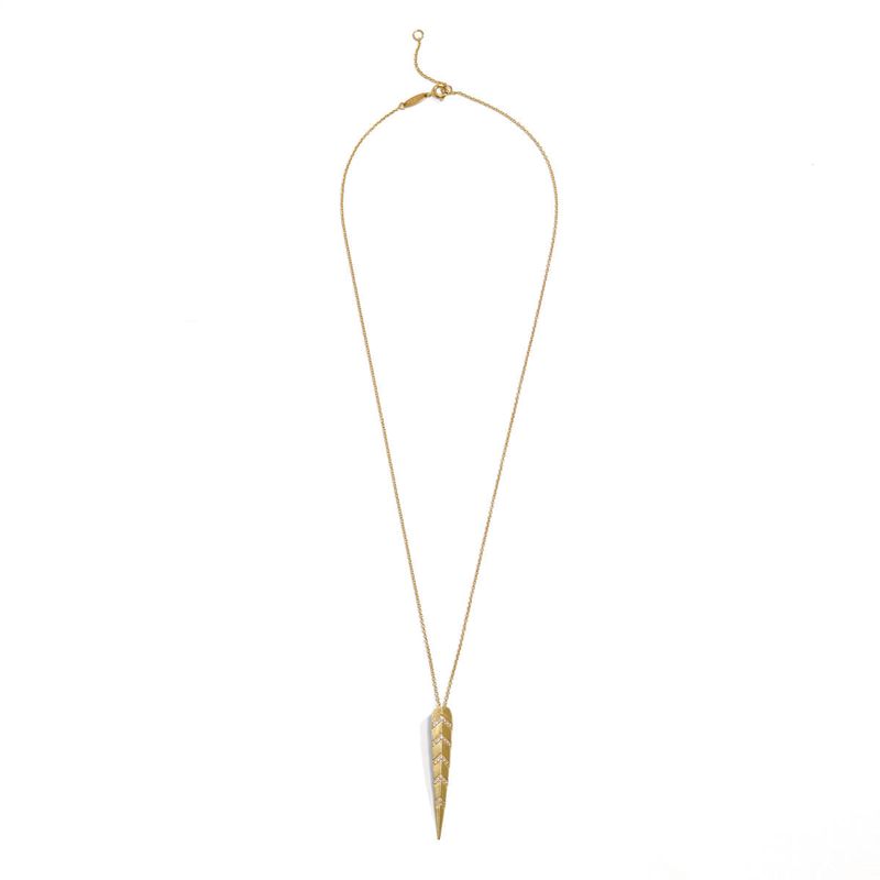 colar-ouro-amarelo-diamante-sete-ervas-espada-de-sao-jorge-097063-01