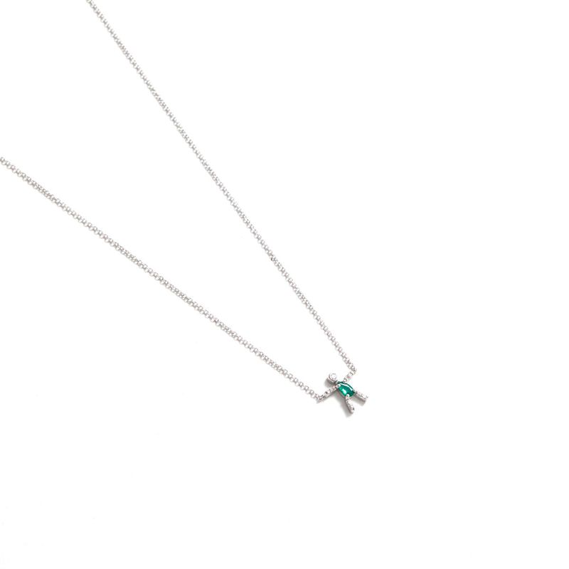 colar-ouro-branco-esmeralda-diamante-boys-and-girls-095694-02