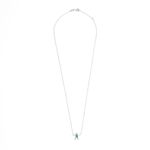 colar-ouro-branco-esmeralda-diamante-boys-and-girls-095694-01