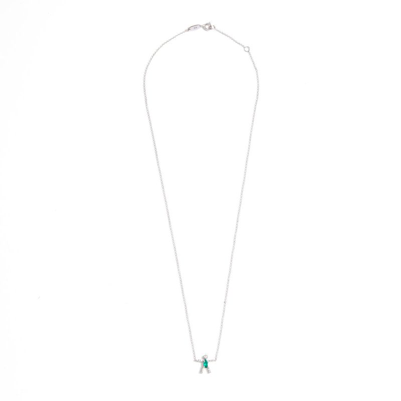colar-ouro-branco-esmeralda-diamante-boys-and-girls-095694-01