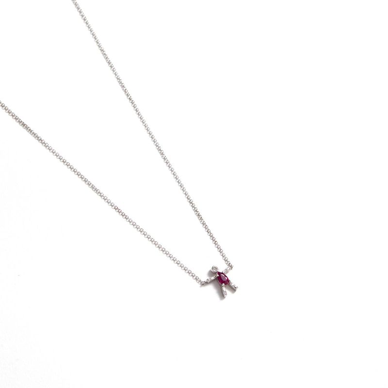 colar-ouro-branco-rubi-diamante-boys---girls-096858-02