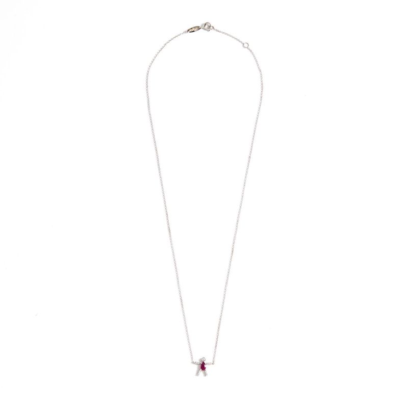 colar-ouro-branco-rubi-diamante-boys---girls-096858-01
