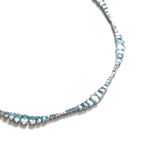 colar-ouro-branco-agua-marinha-diamante-ondas-096663-02