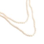 colar-em-ouro-amarelo-e-perolas-092198-m1