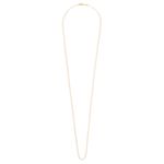 colar-em-ouro-amarelo-e-perolas-092198-m2