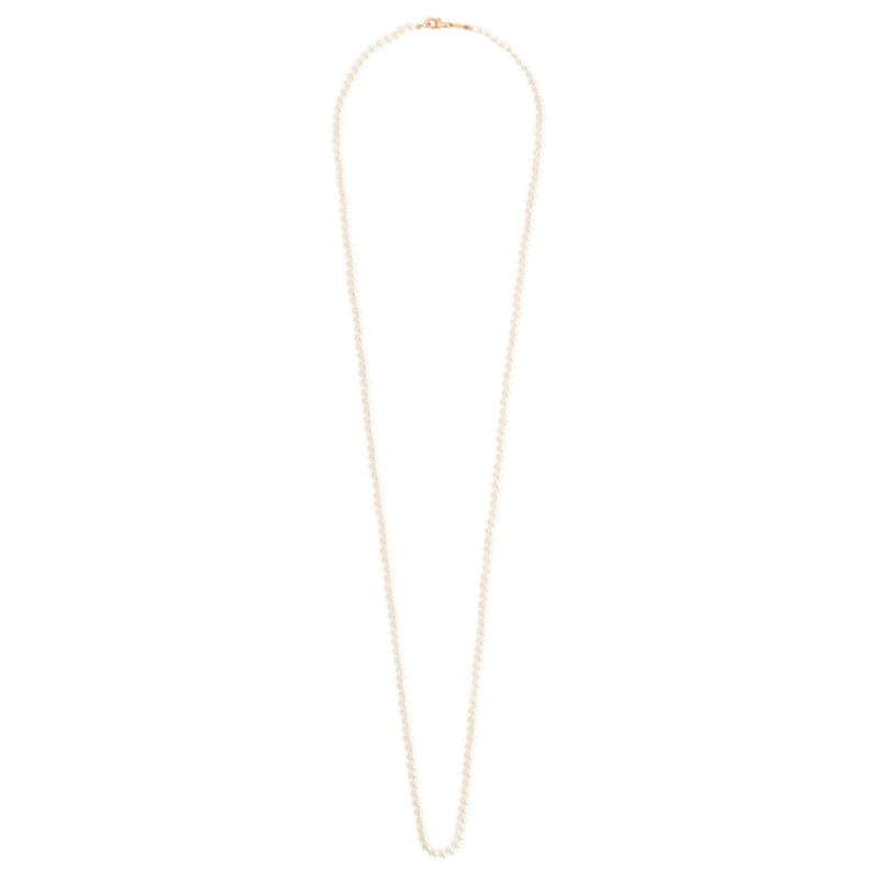 colar-em-ouro-amarelo-e-perolas-092198-m2
