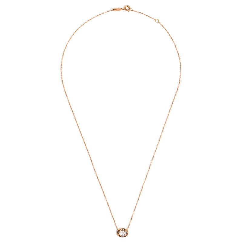 colar-em-ouro-rose-diamante-e-diamante-dark-brown-086408-m2