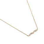 colar-falcao-em-ouro-amarelo-e-diamantes-dryzun-096004-m2
