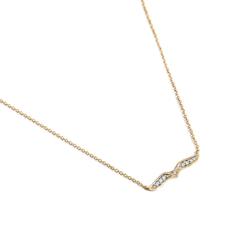 colar-falcao-em-ouro-amarelo-e-diamantes-dryzun-096004-m2