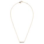 colar-falcao-em-ouro-amarelo-e-diamantes-dryzun-096004-m1