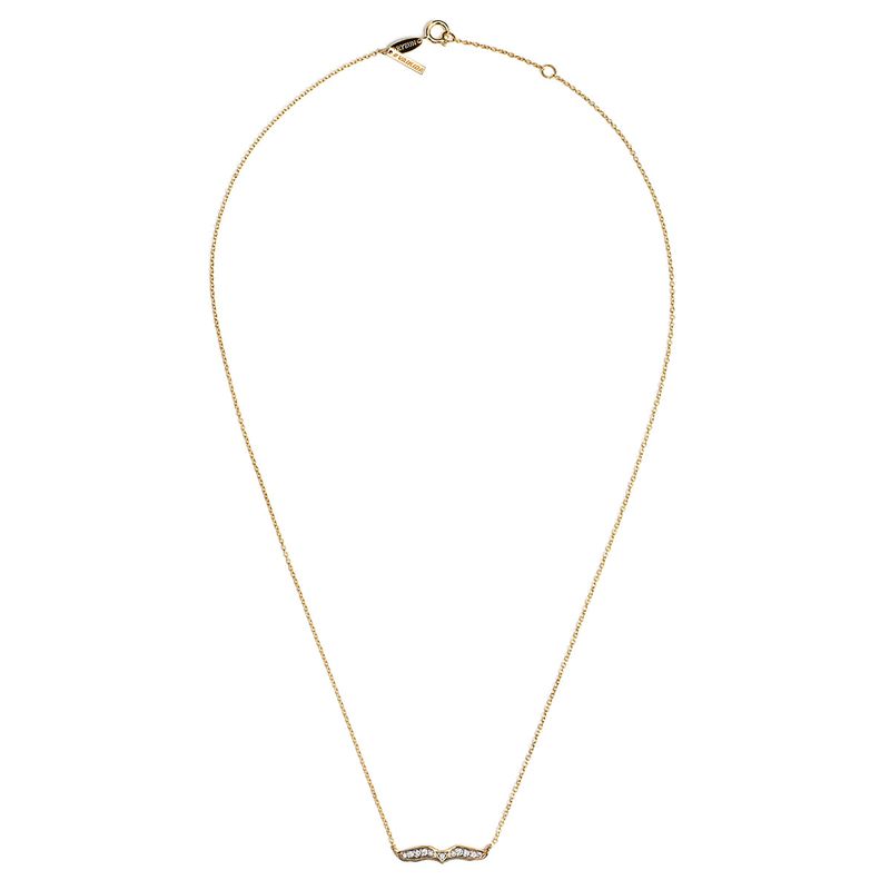 colar-falcao-em-ouro-amarelo-e-diamantes-dryzun-096004-m1