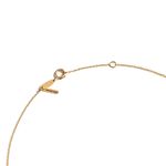 colar-falcao-em-ouro-amarelo-e-diamantes-dryzun-096004-m3