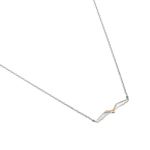 colar-falcao-em-prata-e-ouro-amarelo-dryzun-096005-m2