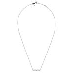 colar-falcao-em-prata-e-ouro-amarelo-dryzun-096005-m1