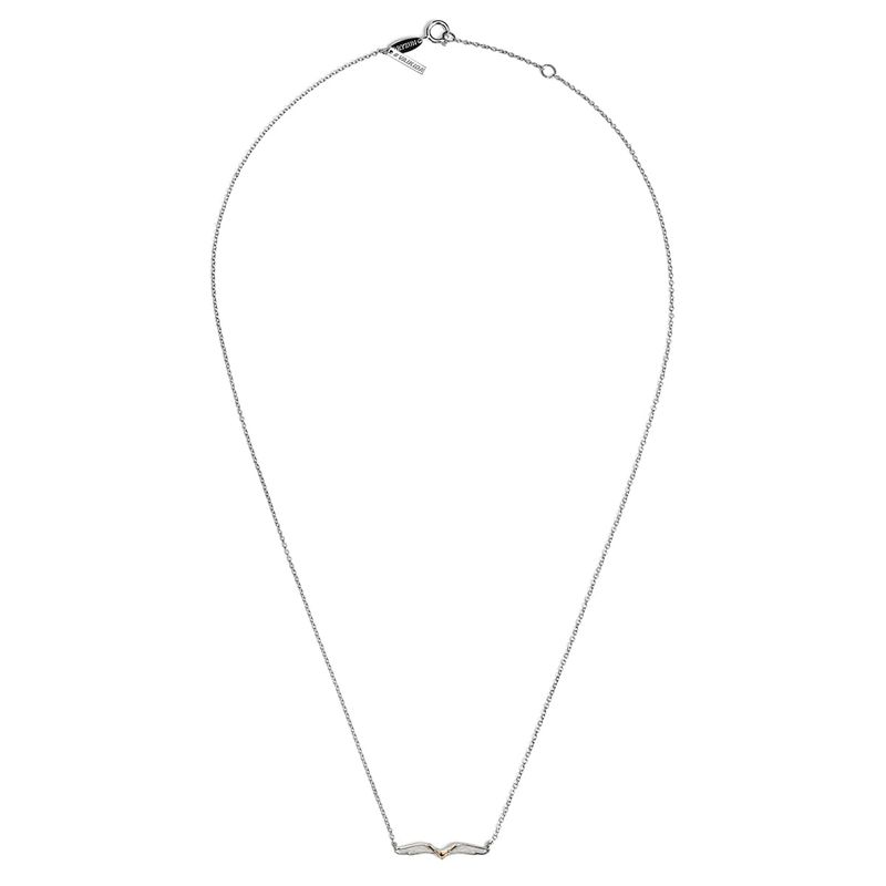 colar-falcao-em-prata-e-ouro-amarelo-dryzun-096005-m1