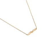 colar-falcao-em-ouro-amarelo-dryzun-096003-m2