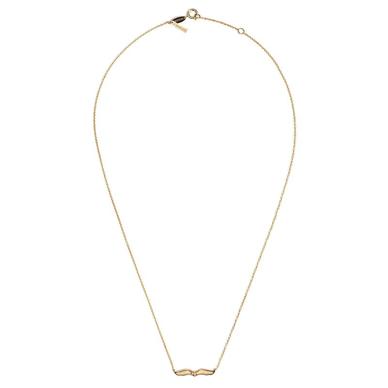 colar-falcao-em-ouro-amarelo-dryzun-096003-m1