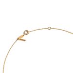colar-falcao-em-ouro-amarelo-dryzun-096003-m3